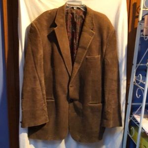 SALE 🔥Ralph Lauren Men’s Jacket